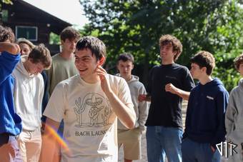 bach-launch-23-24_164_IMG_4327