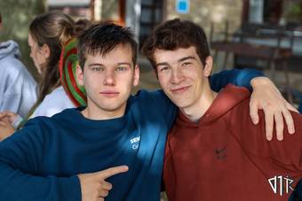 bach-launch-23-24_171_IMG_4351