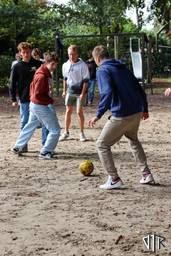 bach-launch-23-24_201_IMG_4456