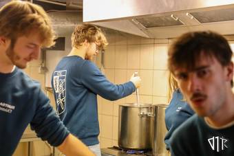 bach-launch-23-24_206_IMG_4463