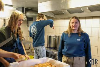 bach-launch-23-24_208_IMG_4466