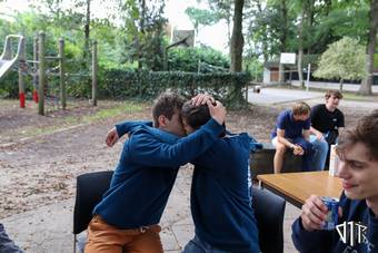 bach-launch-23-24_217_IMG_4493