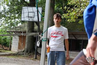 bach-launch-23-24_227_IMG_4518