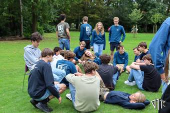 bach-launch-23-24_242_IMG_4607