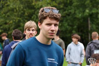bach-launch-23-24_244_IMG_4611