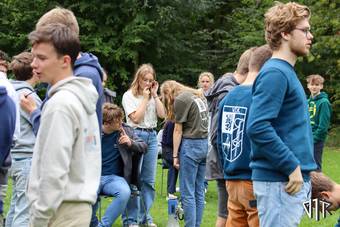 bach-launch-23-24_245_IMG_4616