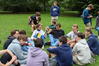 bach-launch-23-24_246_IMG_4618