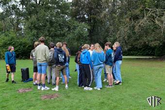 bach-launch-23-24_255_IMG_4707