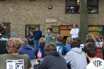 bach-launch-23-24_271_IMG_4814