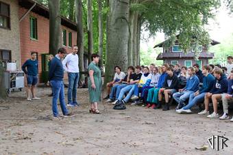 bach-launch-23-24_272_IMG_4817
