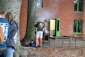 bach-launch-23-24_273_IMG_4844