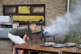 bach-launch-23-24_274_IMG_4846