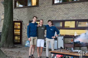 bach-launch-23-24_276_IMG_4877