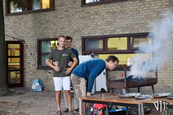 bach-launch-23-24_277_IMG_4879