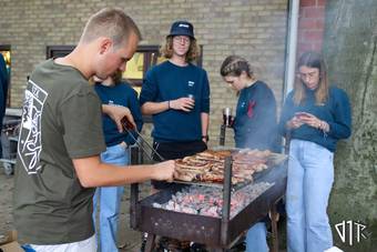 bach-launch-23-24_282_IMG_4903
