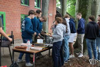bach-launch-23-24_287_IMG_4937