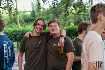 bach-launch-23-24_38_IMG_3806