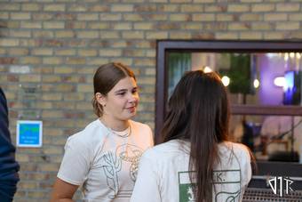bach-launch-23-24_40_IMG_3810