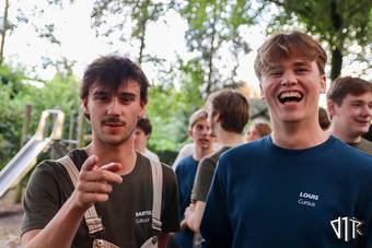 bach-launch-23-24_41_IMG_3813