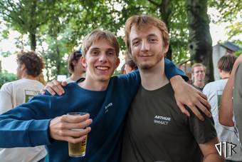 bach-launch-23-24_43_IMG_3816