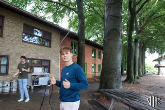 bach-launch-23-24_4_IMG_3706