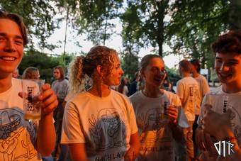 bach-launch-23-24_51_IMG_3840