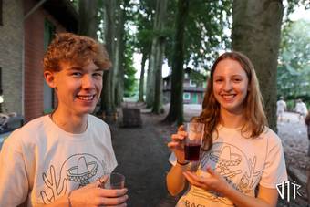 bach-launch-23-24_53_IMG_3844