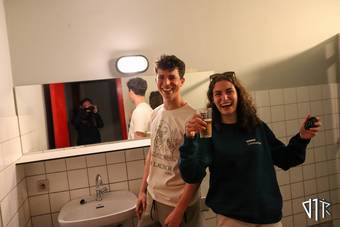 bach-launch-23-24_63_IMG_3869