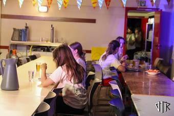 bach-launch-23-24_65_IMG_3874