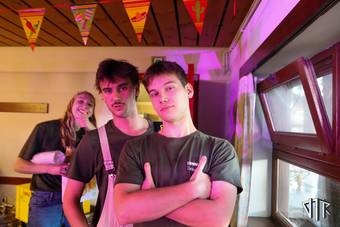 bach-launch-23-24_6_IMG_3717