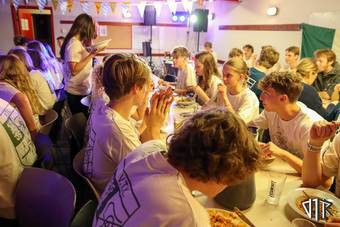 bach-launch-23-24_72_IMG_3882