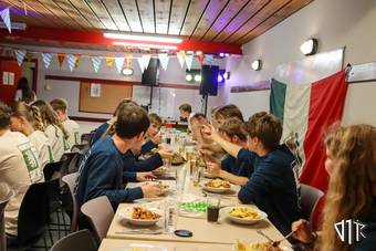bach-launch-23-24_75_IMG_3886