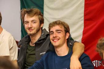 bach-launch-23-24_78_IMG_3896