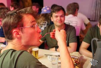 bach-launch-23-24_83_IMG_3913