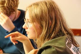 bach-launch-23-24_90_IMG_3939