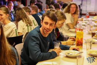 bach-launch-23-24_91_IMG_3944