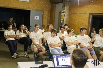 bach-launch-23-24_95_IMG_3971