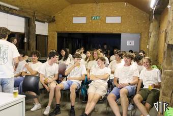 bach-launch-23-24_96_IMG_3975