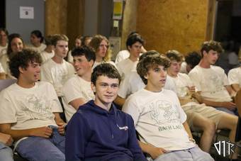bach-launch-23-24_97_IMG_3977