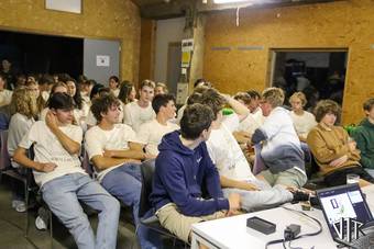 bach-launch-23-24_99_IMG_3986