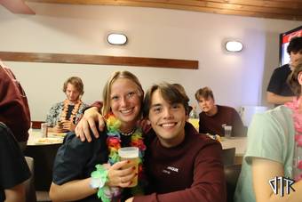bach-launch-24-25_100_IMG_5391