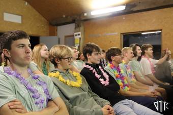 bach-launch-24-25_101_IMG_5409