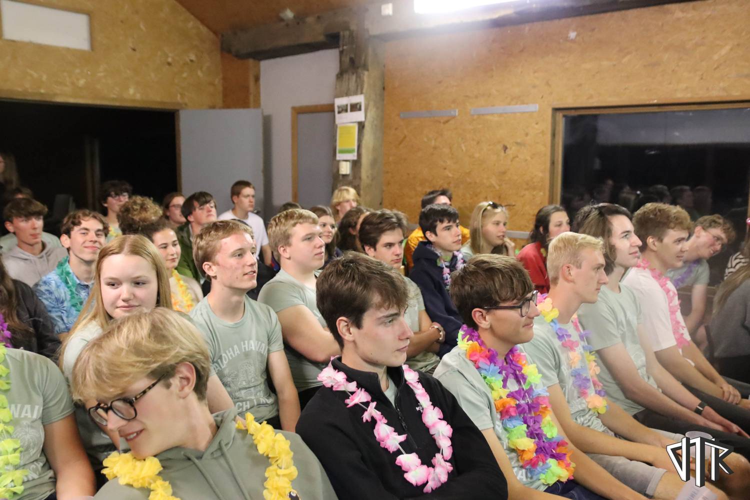 bach-launch-24-25_102_IMG_5411