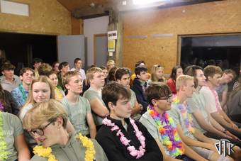 bach-launch-24-25_102_IMG_5411
