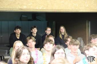 bach-launch-24-25_103_IMG_5412