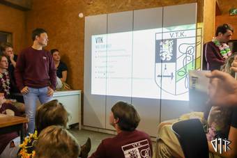 bach-launch-24-25_104_IMG_5413
