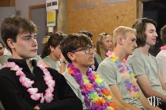 bach-launch-24-25_106_IMG_5421