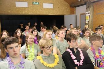 bach-launch-24-25_107_IMG_5422