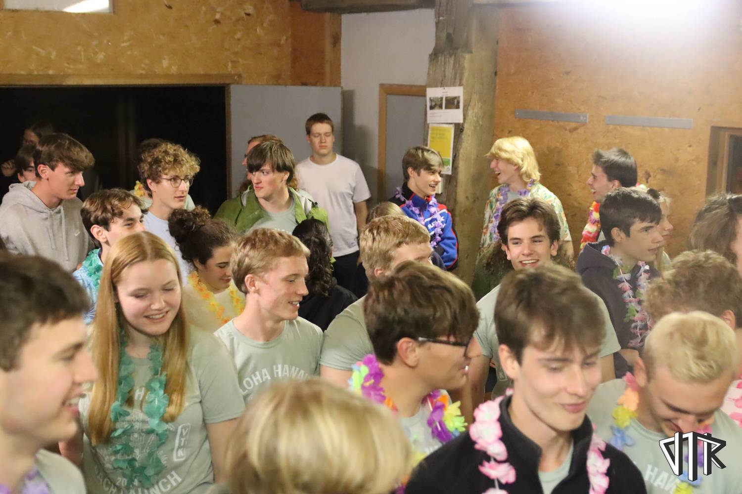bach-launch-24-25_110_IMG_5431