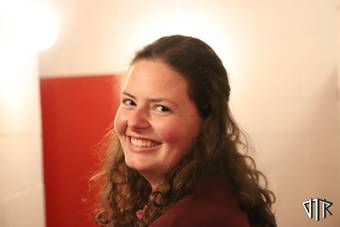 bach-launch-24-25_112_IMG_5448